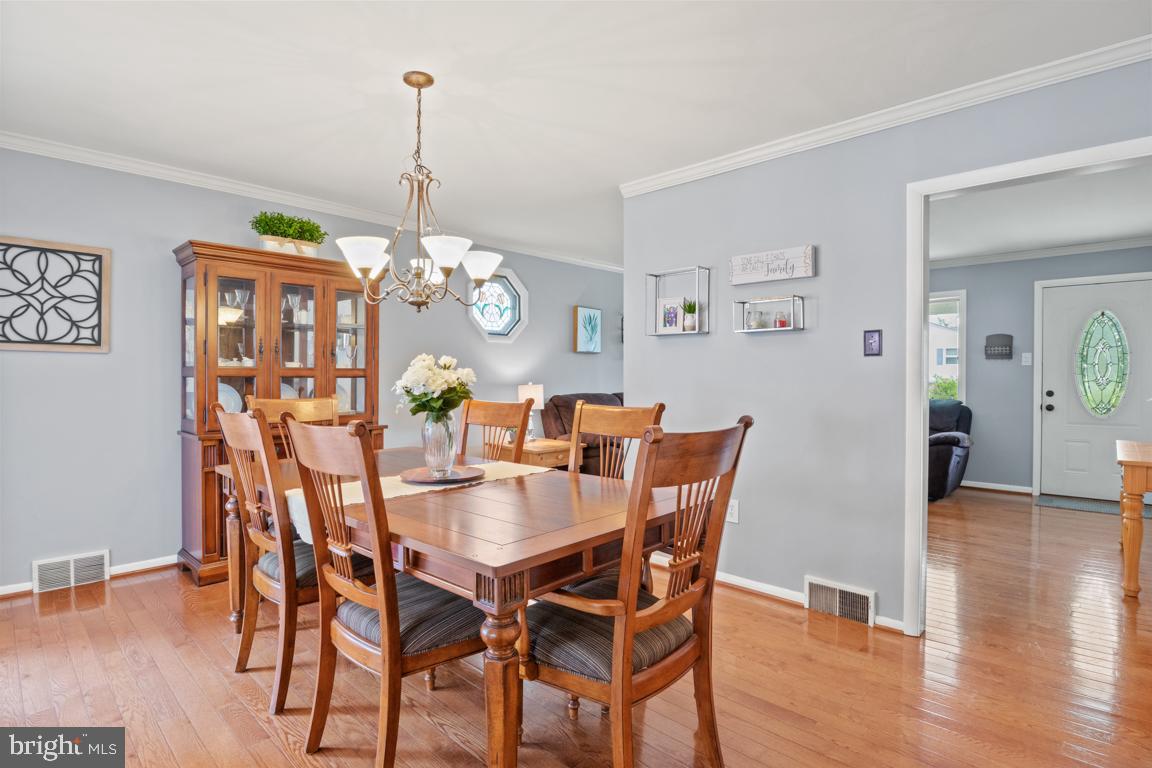 506 Exton Road Hatboro, PA 19040 - Photo 7 of 37