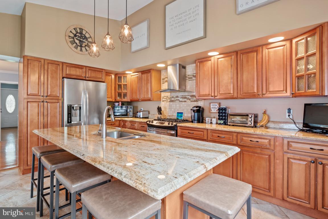 506 Exton Road Hatboro, PA 19040 - Photo 9 of 37