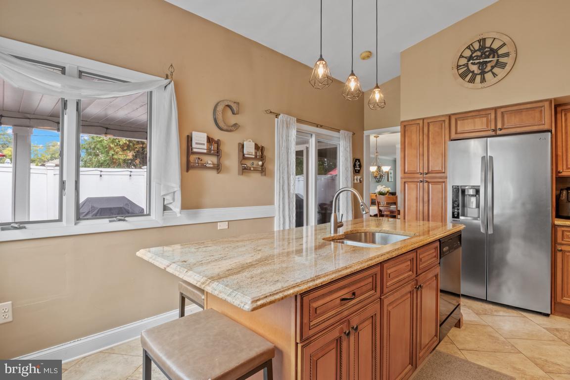 506 Exton Road Hatboro, PA 19040 - Photo 10 of 37