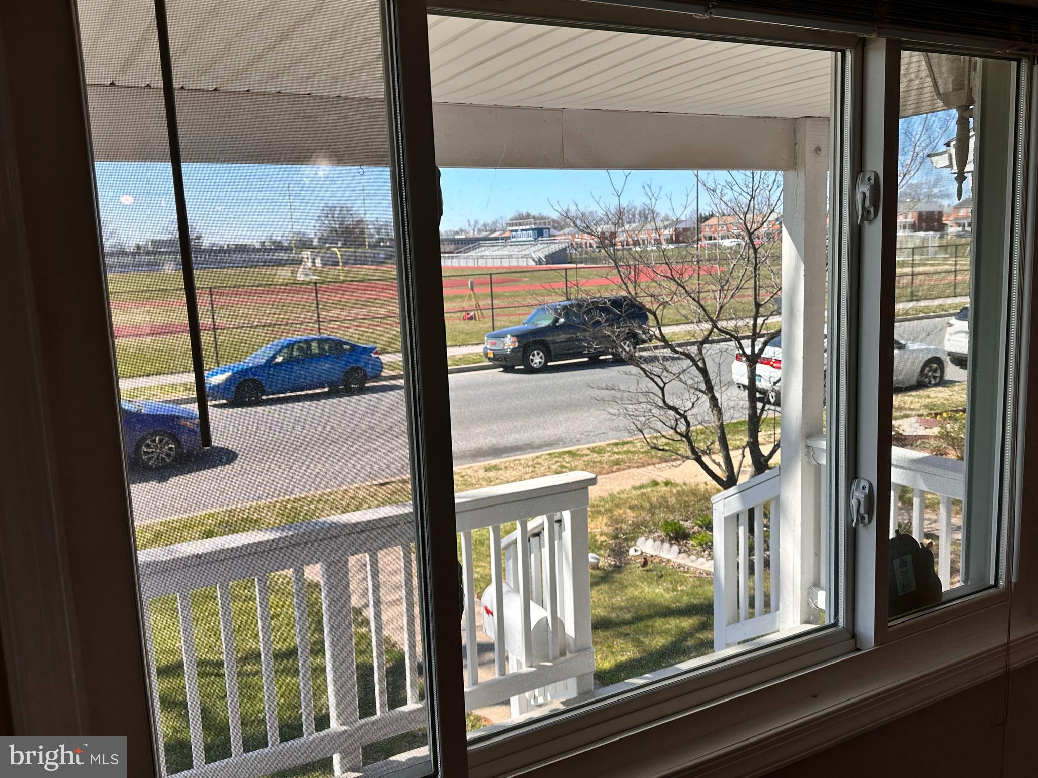 8154 North Boundary Road Dundalk, MD 21222 - Photo 7 of 54 Insulated Vinyl Clad Windows