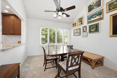 $599,999 | 17458 Plaza Animado, Unit 127, San Diego, CA 92128