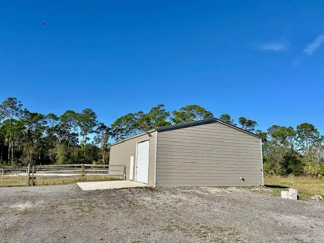 $399,000 | 24951 Southwest 86th Street, Indiantown, FL 34956