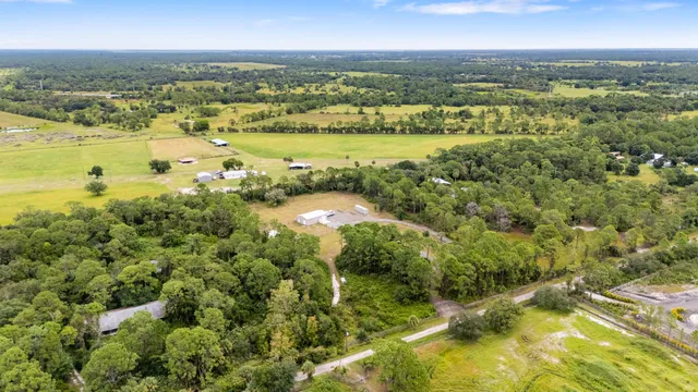 $430,000 | 24951 Southwest 86th Street, Indiantown, FL 34956