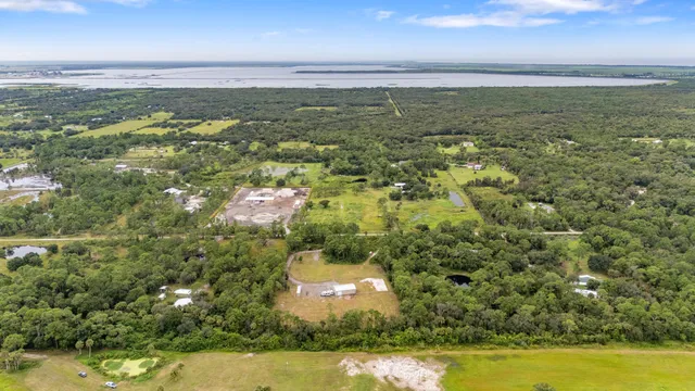 $430,000 | 24951 Southwest 86th Street, Indiantown, FL 34956