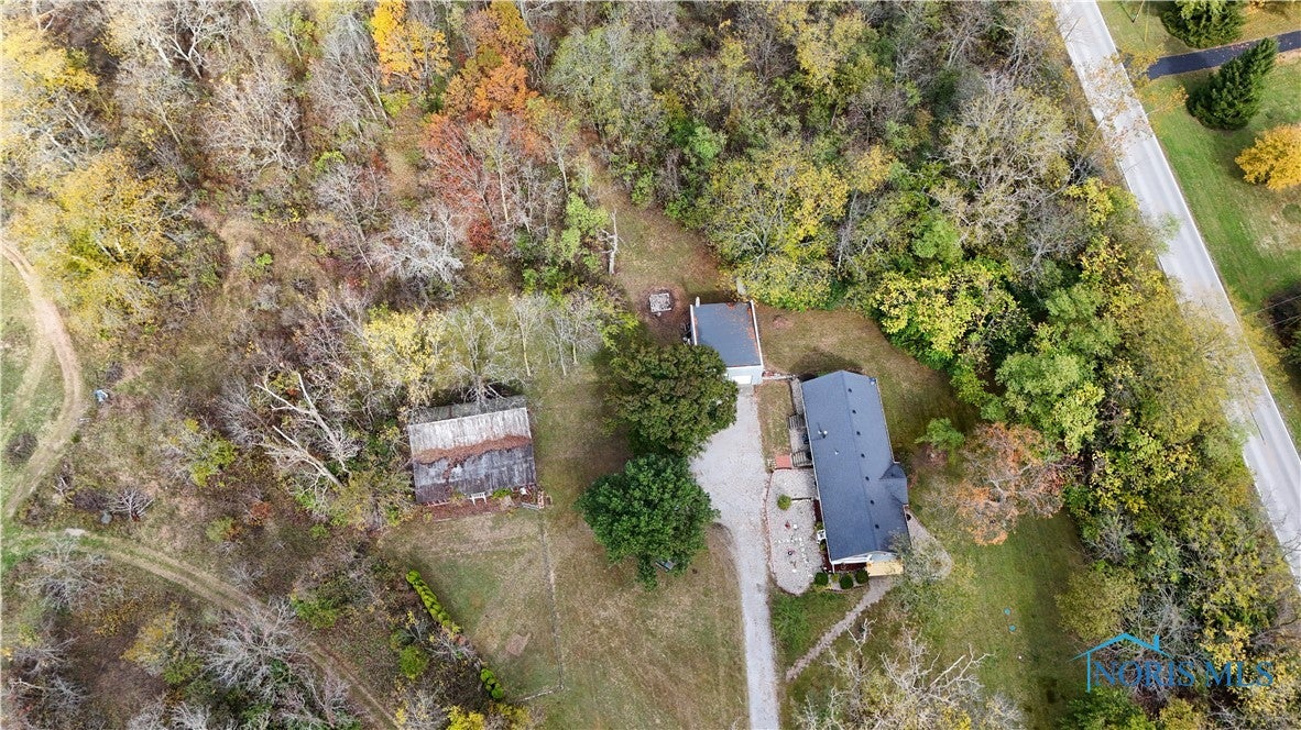 7710 Noward Road Waterville, OH 43566 - Photo 18 of 42 Gallery Image 18