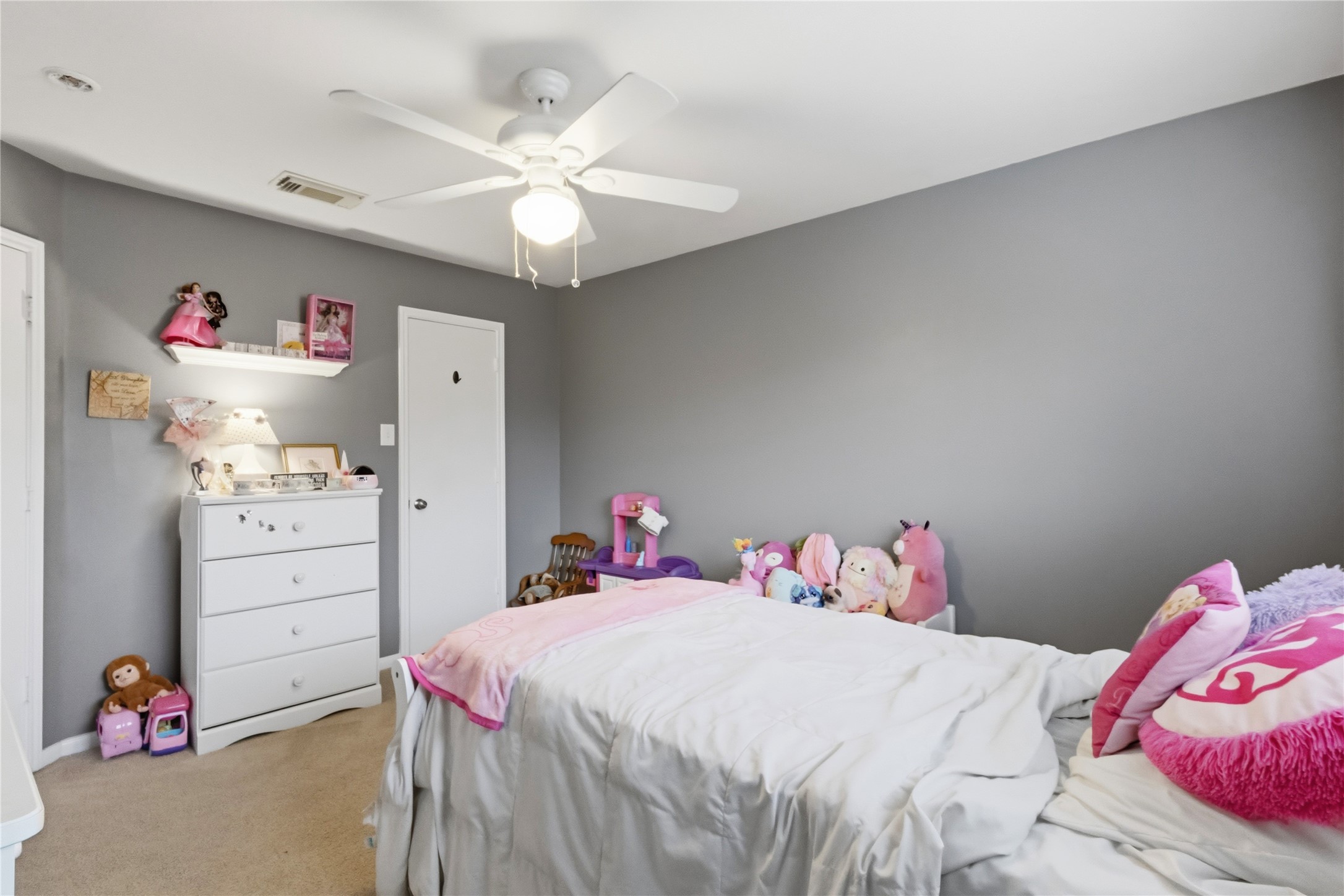 2703 Hidden Spring Vale Drive Spring, TX 77386 - Photo 23 of 29