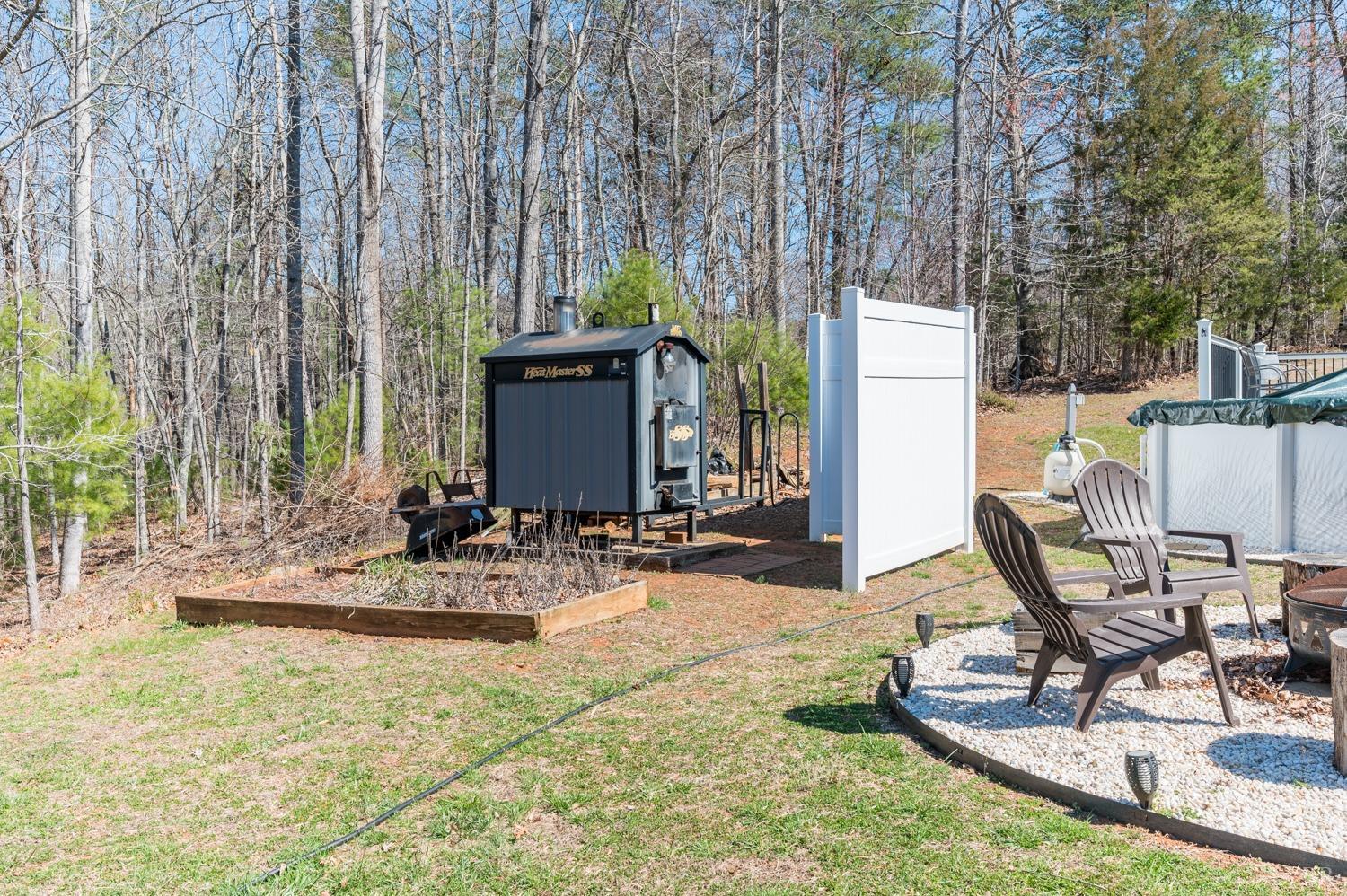 375 East Perch Road Monroe, VA 24574 - Photo 47 of 73