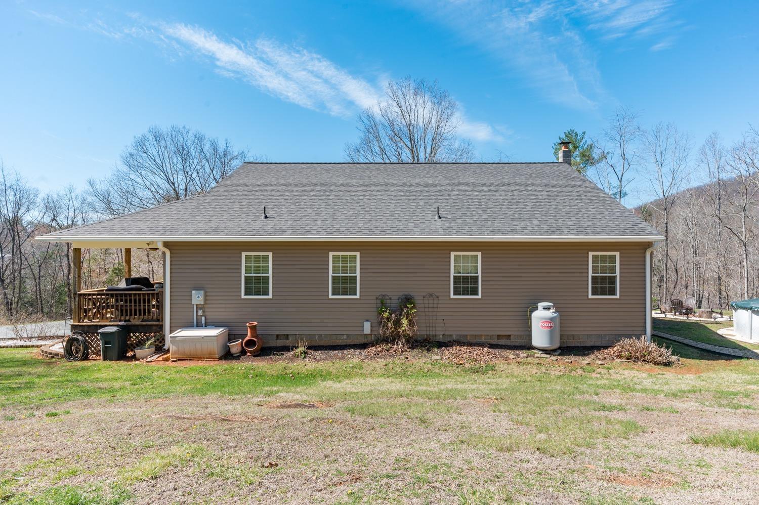 375 East Perch Road Monroe, VA 24574 - Photo 59 of 73