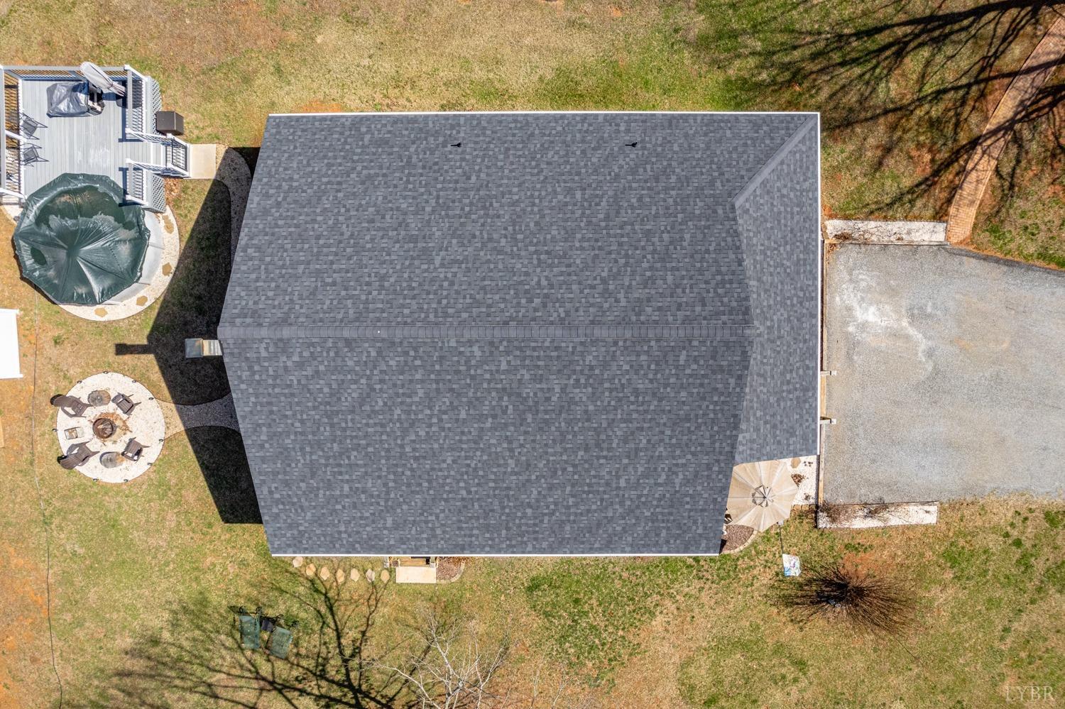 375 East Perch Road Monroe, VA 24574 - Photo 67 of 73