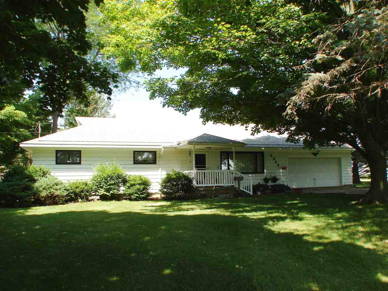 3244 South Bagley Road Ithaca, MI 48847 - Photo 30 of 33 1848954-29.JPG