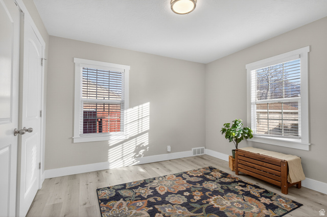 830 750 West Provo, UT 84604 - Photo 7 of 29