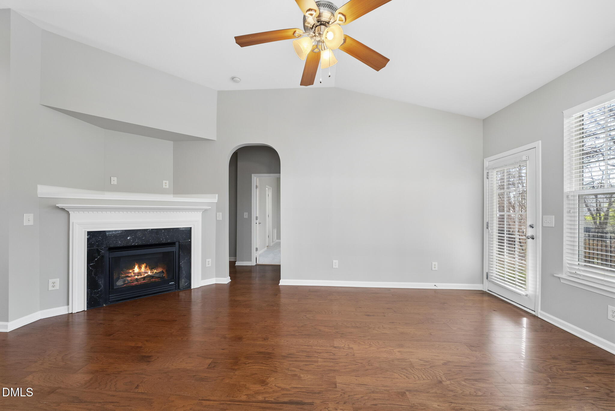 7841 Cape Charles Drive Raleigh, NC 27617 - Photo 23 of 52