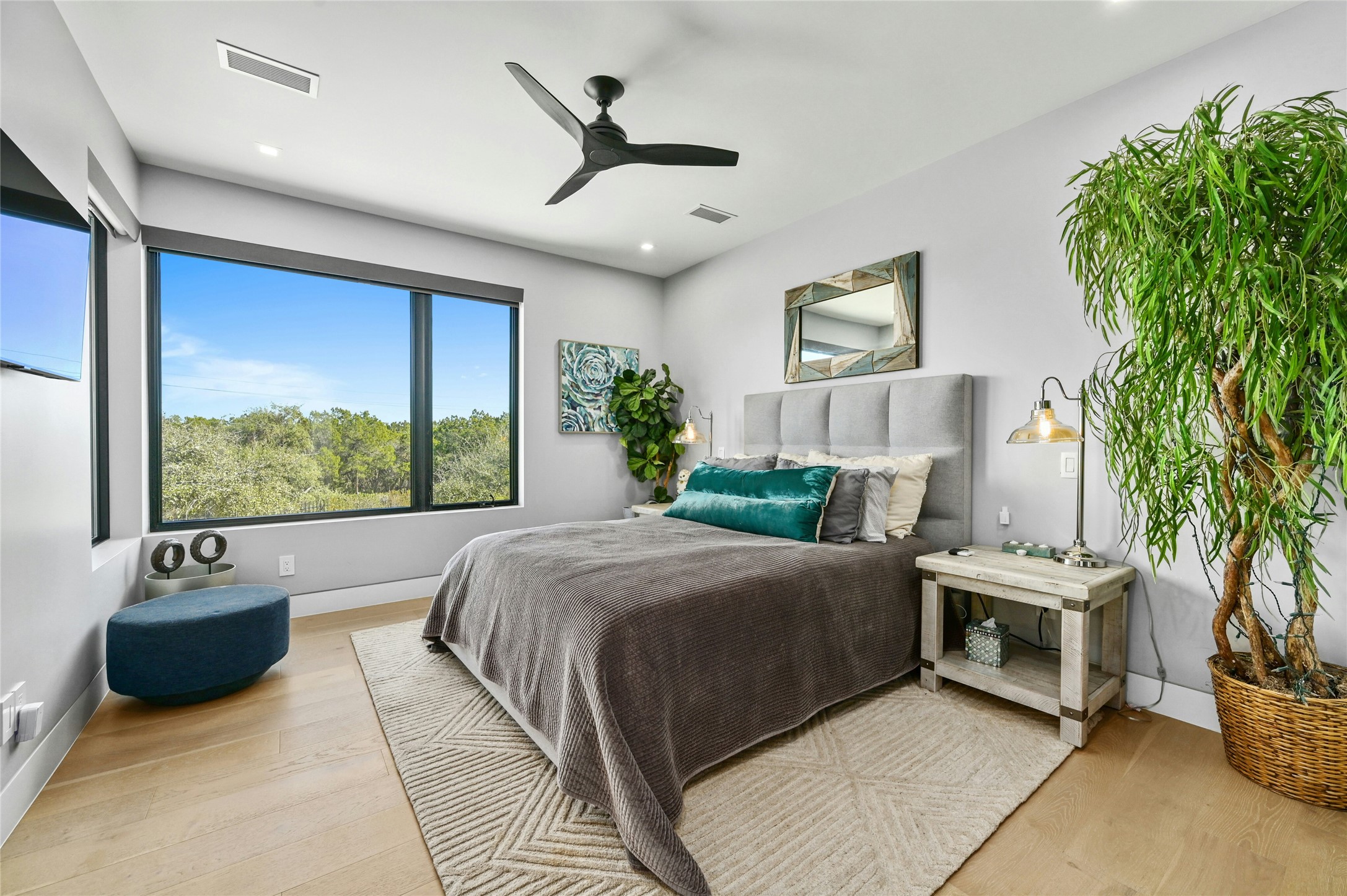 8209 Two Coves Drive Austin, TX 78730 - Photo 22 of 35