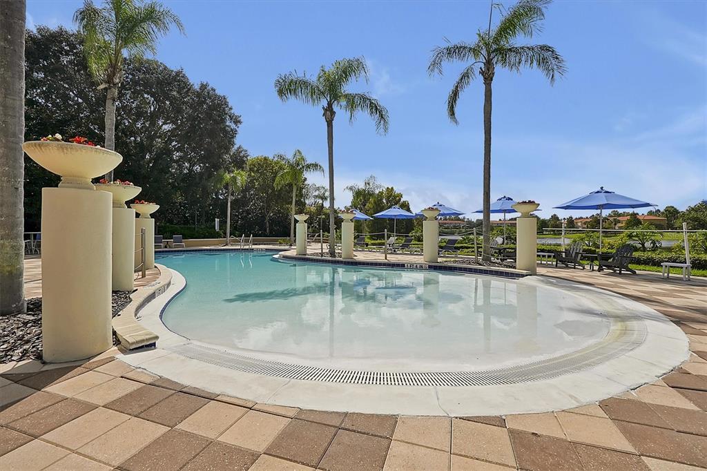 3011 Red Ginger Road Kissimmee, FL 34747 - Photo 44 of 62