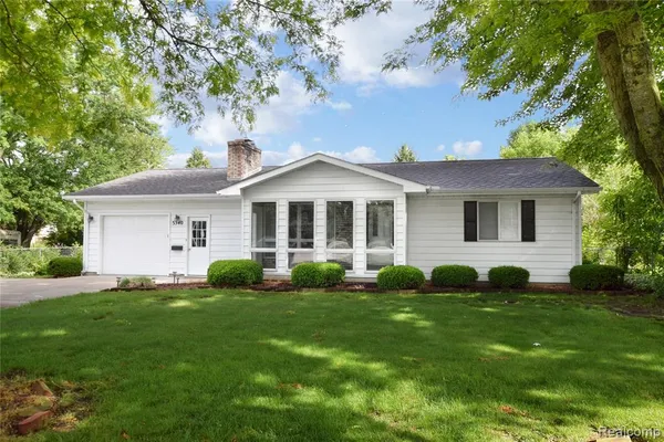 $200,000 | 5340 Brobeck Street, Flint, MI 48532