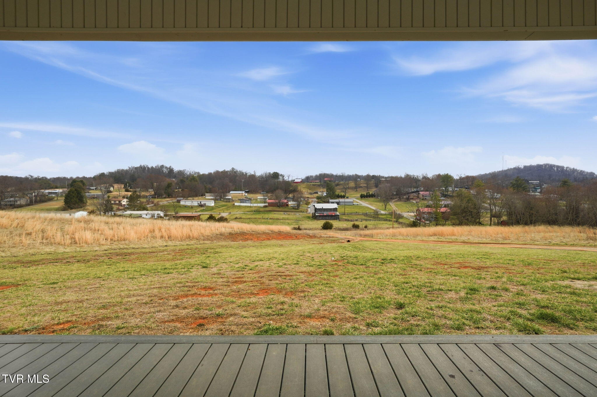 260 South Chuckey Ruritan Road Chuckey, TN 37641 - Photo 43 of 49 56-web-or-mls-260 S Chuckey Ruritan Rd-8