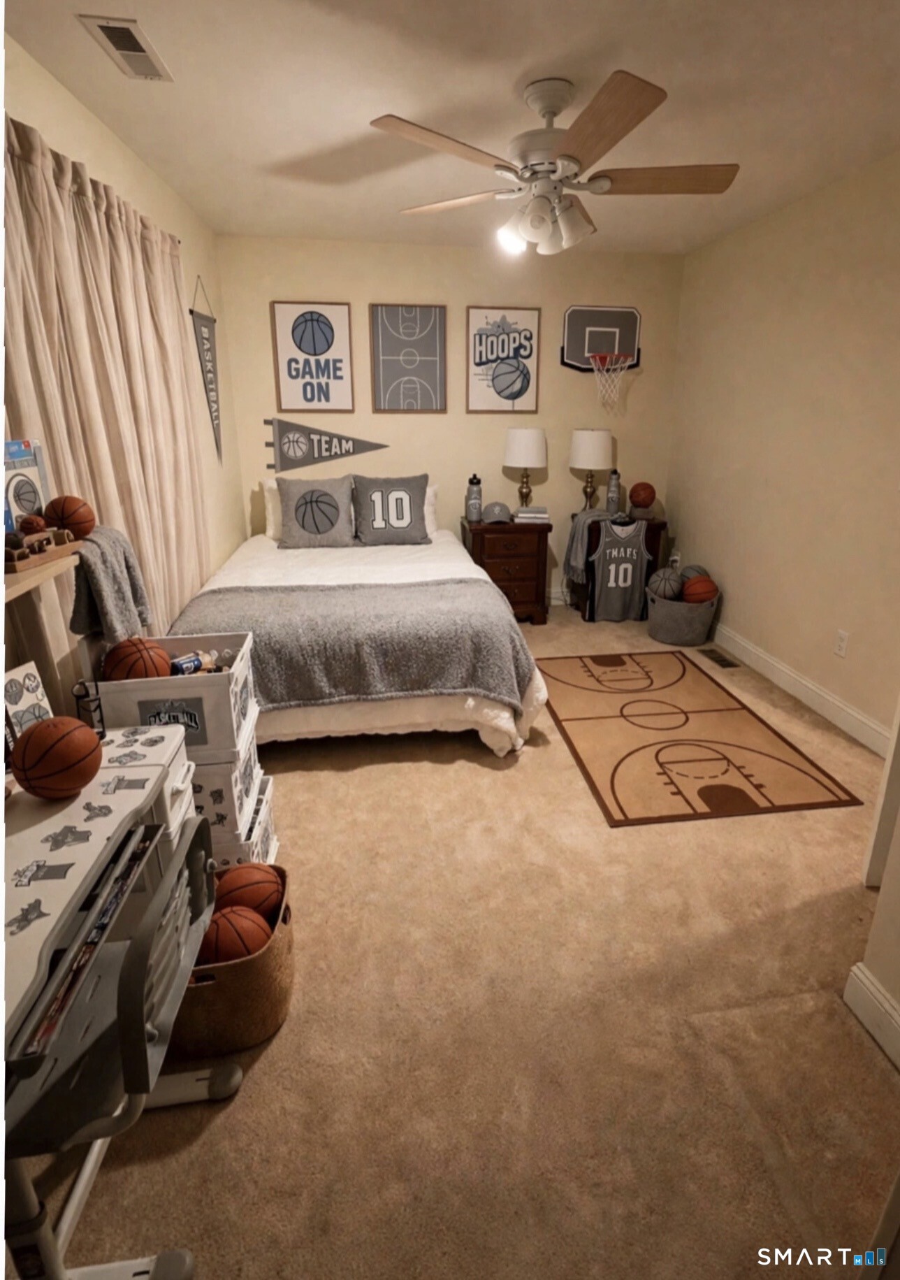 85 Hampton Road Waterbury, CT 06708 - Photo 14 of 23 Gallery Image 14