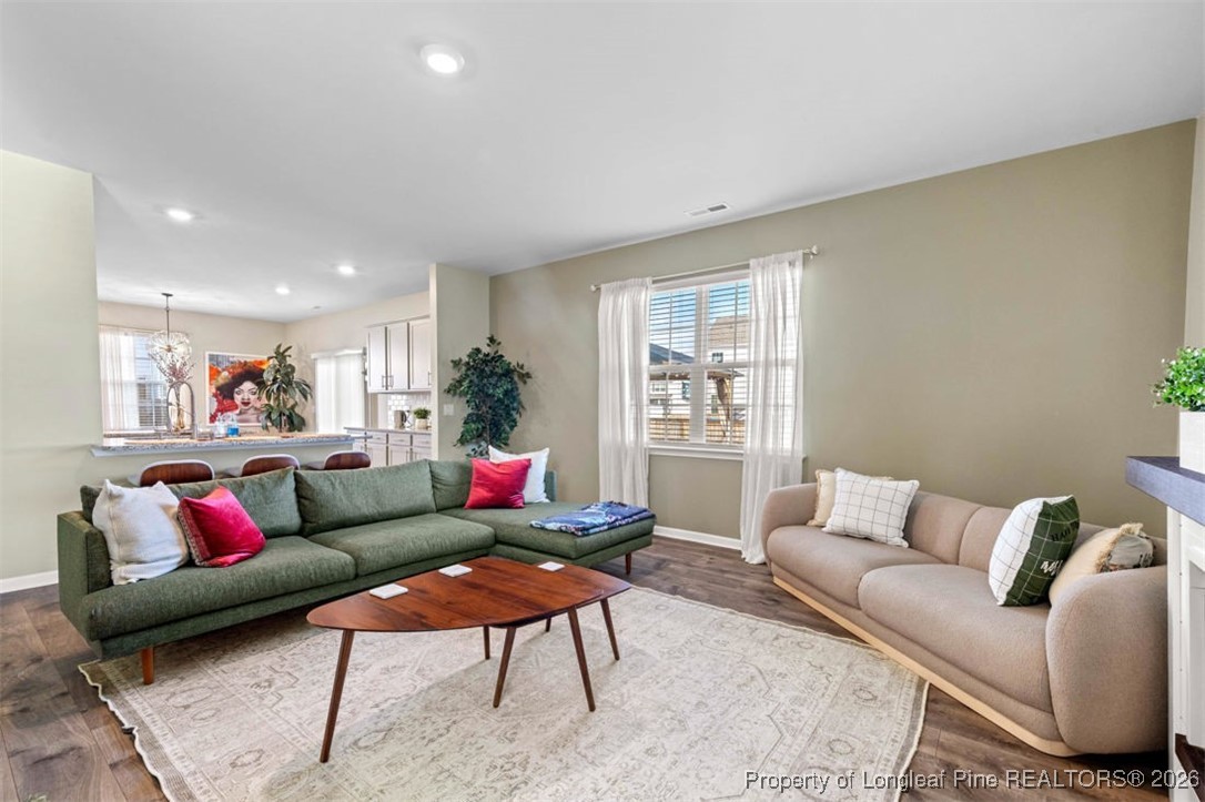 2137 Clydesmill Road Fayetteville, NC 28314 - Photo 11 of 27