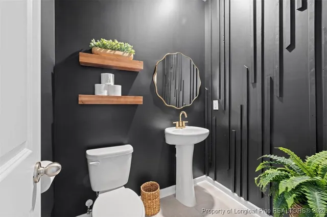 $390,000 | 2137 Clydesmill Road, Fayetteville, NC 28314