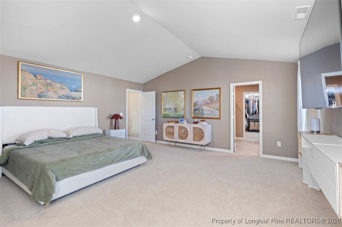 2137 Clydesmill Road Fayetteville, NC 28314 - Photo 16 of 27