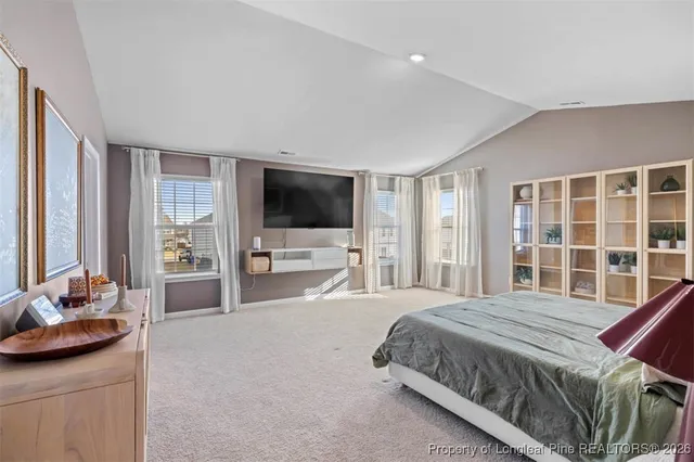 $390,000 | 2137 Clydesmill Road, Fayetteville, NC 28314