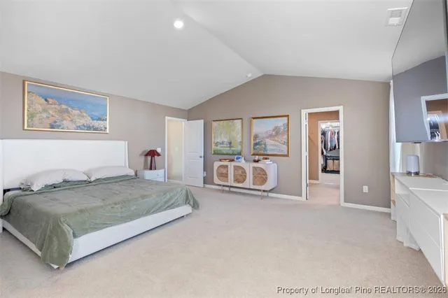 $390,000 | 2137 Clydesmill Road, Fayetteville, NC 28314