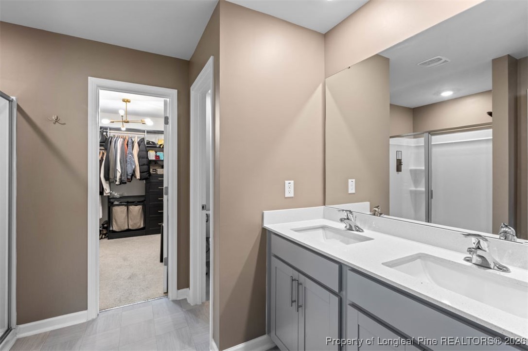 2137 Clydesmill Road Fayetteville, NC 28314 - Photo 17 of 27