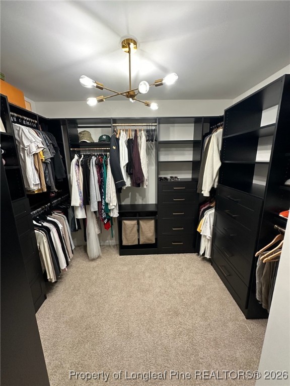 2137 Clydesmill Road Fayetteville, NC 28314 - Photo 18 of 27