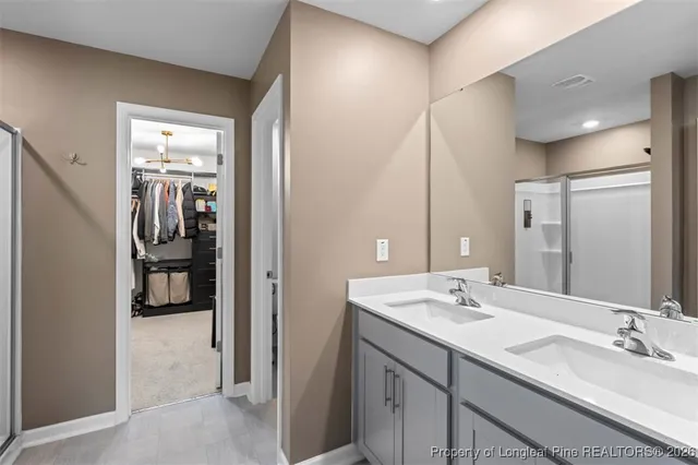 $390,000 | 2137 Clydesmill Road, Fayetteville, NC 28314