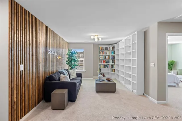 $390,000 | 2137 Clydesmill Road, Fayetteville, NC 28314