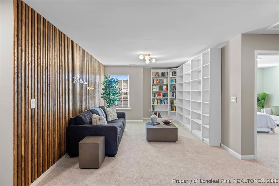 2137 Clydesmill Road Fayetteville, NC 28314 - Photo 19 of 27