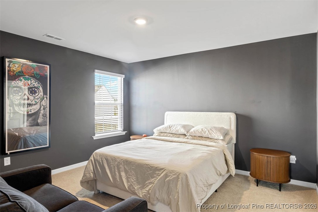 2137 Clydesmill Road Fayetteville, NC 28314 - Photo 21 of 27