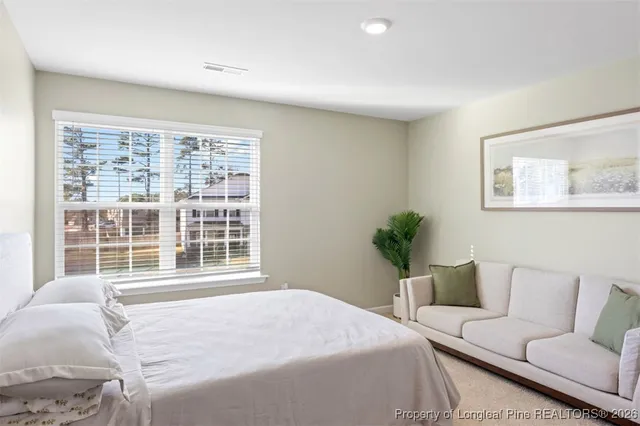 $390,000 | 2137 Clydesmill Road, Fayetteville, NC 28314