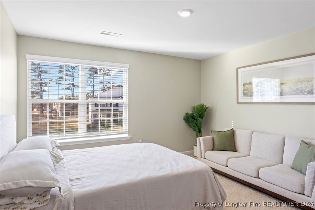 2137 Clydesmill Road Fayetteville, NC 28314 - Photo 22 of 27