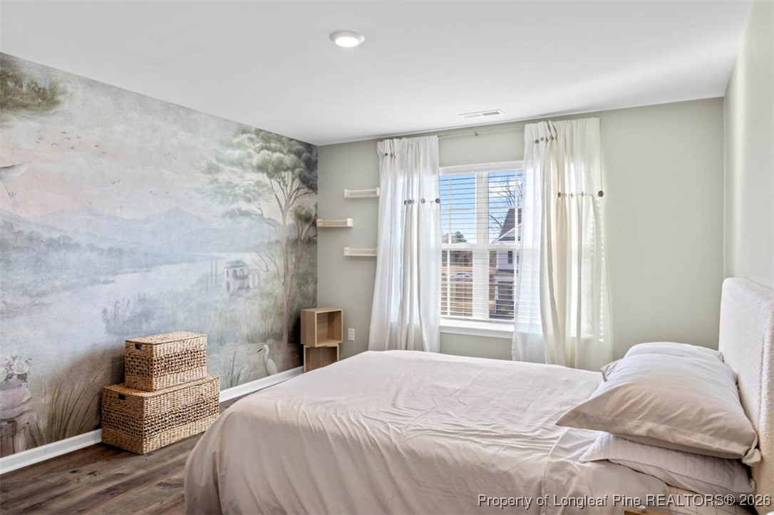 2137 Clydesmill Road Fayetteville, NC 28314 - Photo 23 of 27