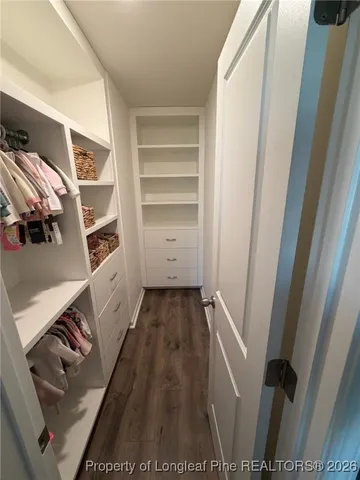 $390,000 | 2137 Clydesmill Road, Fayetteville, NC 28314