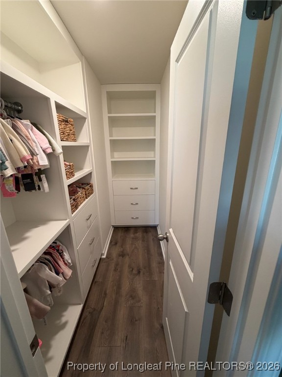 2137 Clydesmill Road Fayetteville, NC 28314 - Photo 24 of 27