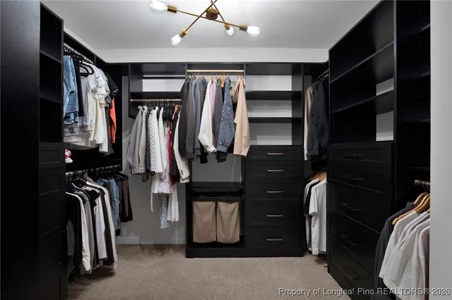 $390,000 | 2137 Clydesmill Road, Fayetteville, NC 28314