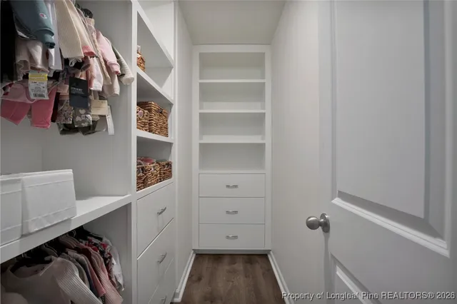 $390,000 | 2137 Clydesmill Road, Fayetteville, NC 28314