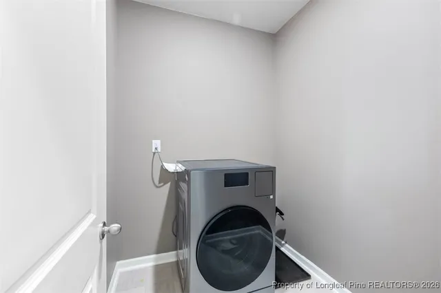 $390,000 | 2137 Clydesmill Road, Fayetteville, NC 28314