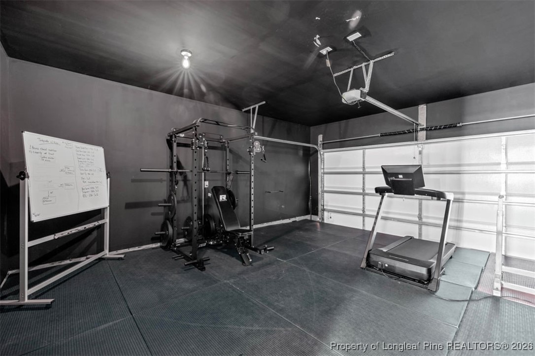 2137 Clydesmill Road Fayetteville, NC 28314 - Photo 26 of 27