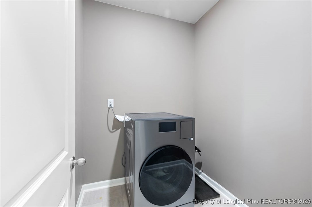 2137 Clydesmill Road Fayetteville, NC 28314 - Photo 27 of 27