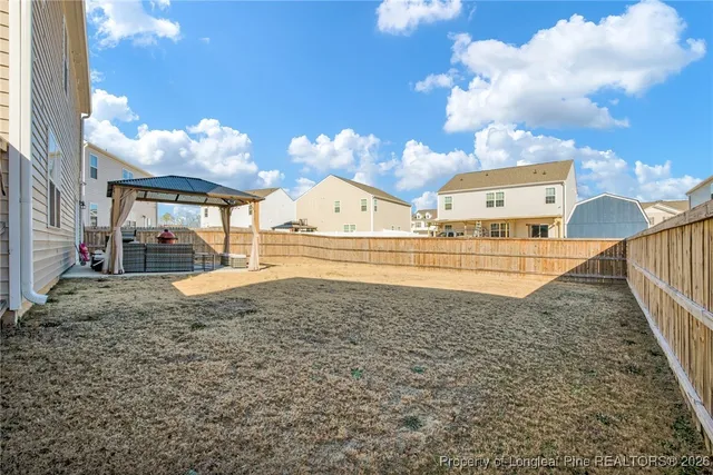 $390,000 | 2137 Clydesmill Road, Fayetteville, NC 28314