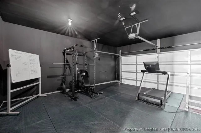 $390,000 | 2137 Clydesmill Road, Fayetteville, NC 28314