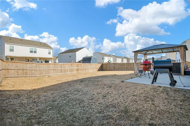 $390,000 | 2137 Clydesmill Road, Fayetteville, NC 28314