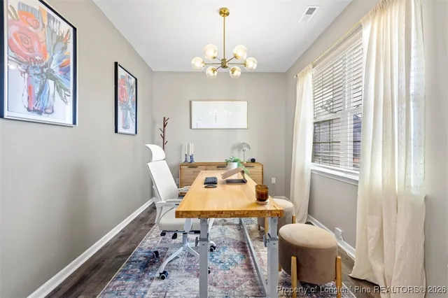 $390,000 | 2137 Clydesmill Road, Fayetteville, NC 28314