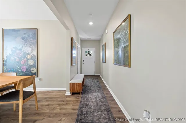 $390,000 | 2137 Clydesmill Road, Fayetteville, NC 28314