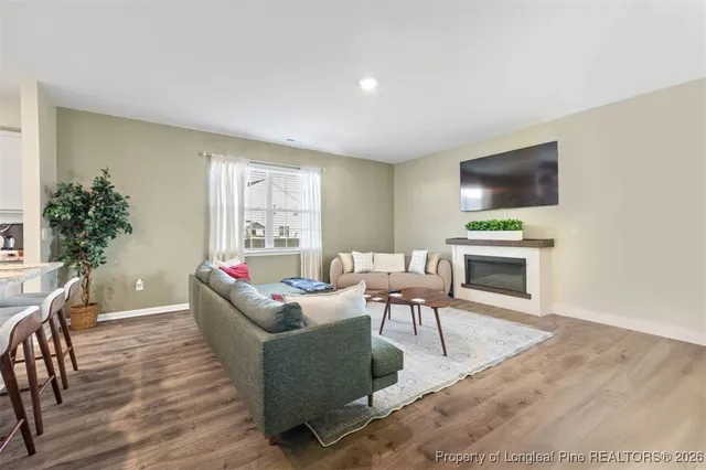 $390,000 | 2137 Clydesmill Road, Fayetteville, NC 28314