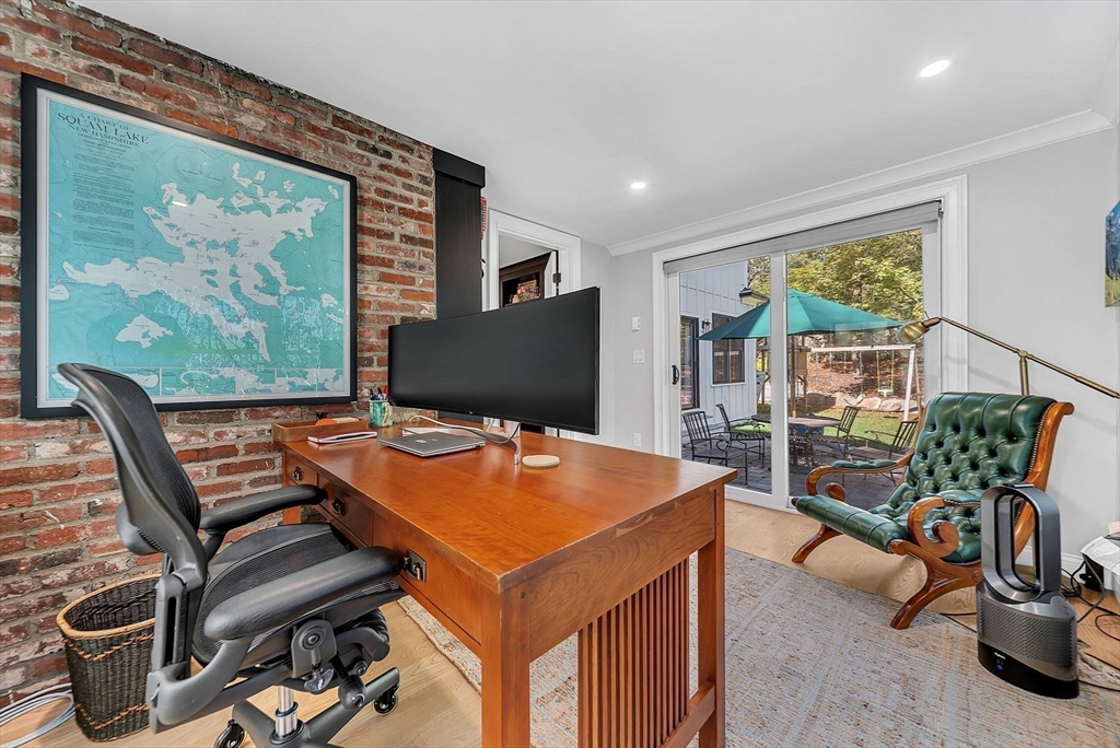 79 Alba Road Wellesley, MA 02481 - Photo 15 of 41