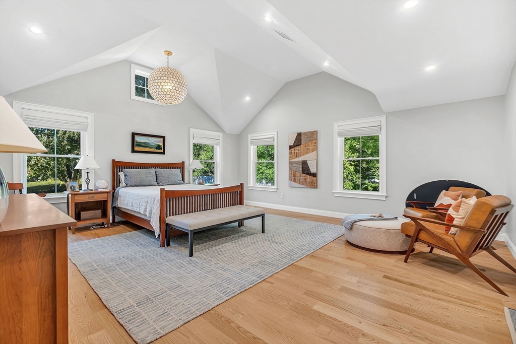 79 Alba Road Wellesley, MA 02481 - Photo 16 of 41